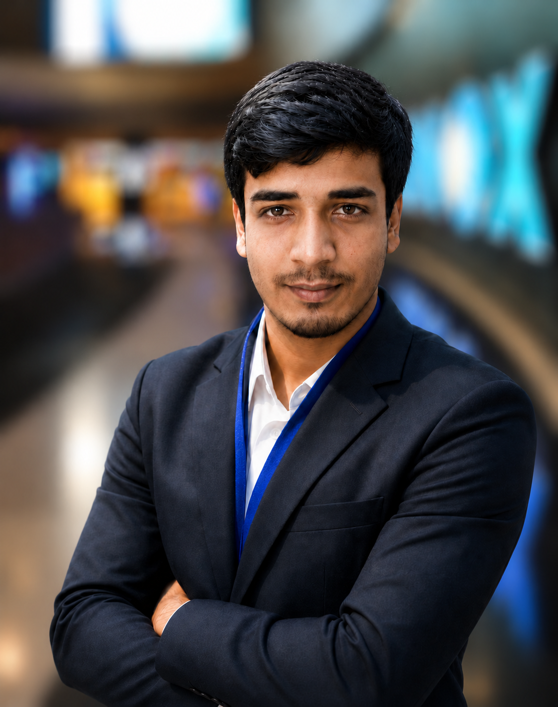 Digital Raghvendra - Best Digital Marketing Freelancer in Ghatkopar,Mumbai
