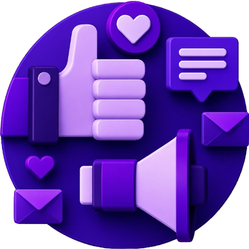 Digital Raghvendra - Best Digital Marketing Freelancer in Ghatkopar,Mumbai