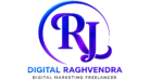 Digital Raghvendra - Best digital Marketing Freelancer in Mumbai